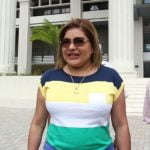 Cambio Democrático expulsará a diputados que apoyan al Gobierno