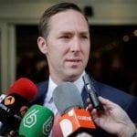 Panamá se reunirá en la OMC con Colombia para que desmonte los aranceles mixtos