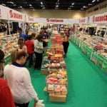 Marruecos participará por primera vez en la Feria del Libro de Panamá