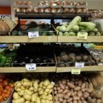 El mercado brasileño mantiene sus previsiones de crecimiento e inflación para 2016