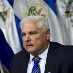 Suspenden audiencia del caso Mizrachi por falta de notificación