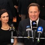 Panamá arranca con los preparativos de la Jornada Mundial de la Juventud