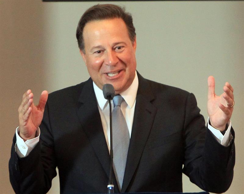 Pilla lo de hoy, 4 de abril de 2017