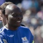 Condenan a futbolista a 9 años de prisión por caso de narcotráfico