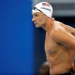 Brasil prohíbe la salida del país de nadadores estadounidenses robados