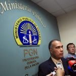 Fiscales panameños viajarán a Brasil para colaborar con el caso Lava Jato