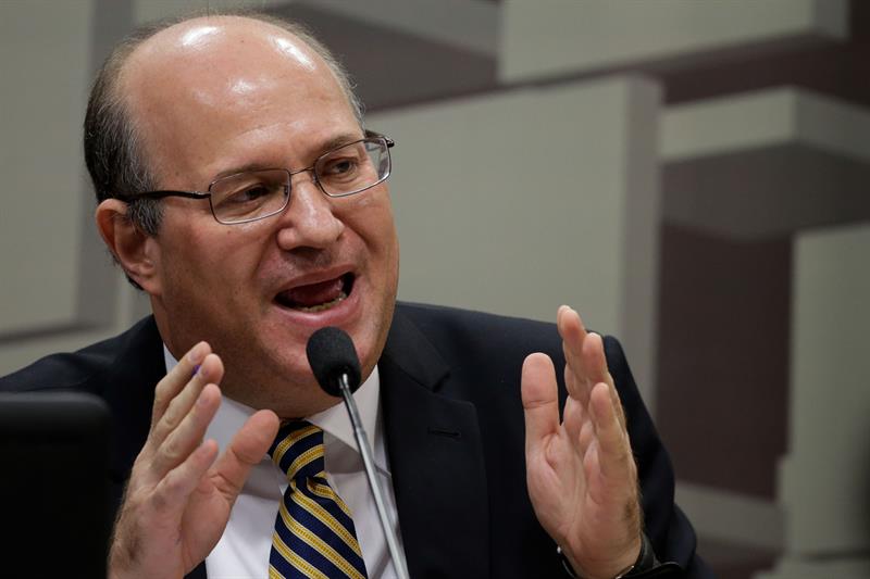 Brasil, otro año de recesión e inflación por encima de la meta