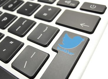 Twitter lanza «Momentos» para todos sus usuarios