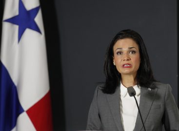 Panamá pidió a República Dominicana que no les llamen paraíso fiscal