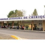 Pilla lo de hoy, 29 de septiembre de 2016