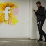 Grandes empresas tecnológicas participarán en la VIII Biz Fit Panamá