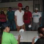 Cambio Democrático busca consolidarse como la mayor fuerza opositora en Panamá