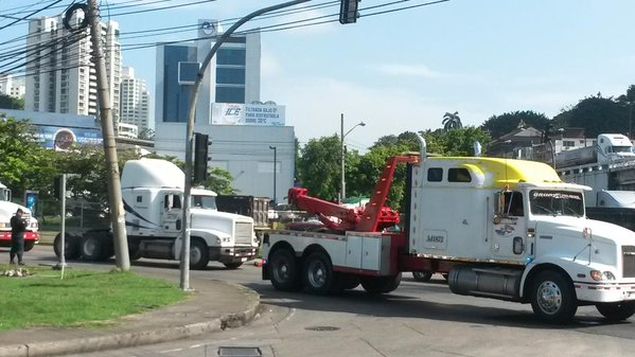 Pilla lo de hoy, 27 de septiembre de 2016