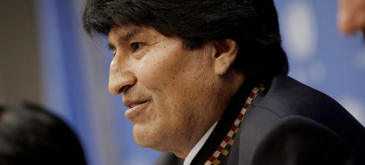 Chile entregó nota de queja al Consejo de Derechos Humanos por las acusaciones hechas por Bolivia