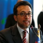 Mercosur veta a Venezuela en la presidencia del bloque