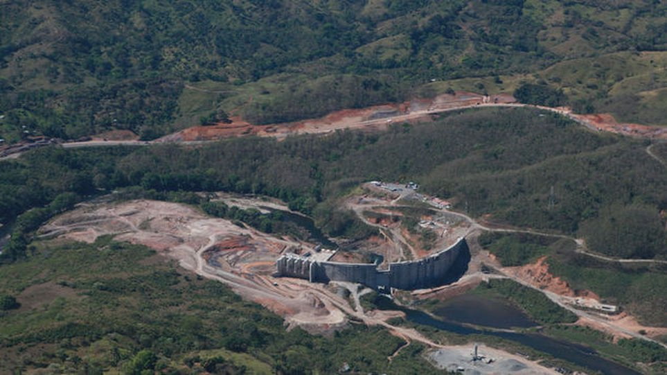 Te lo dije, 19 de septiembre de 2016