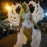 Bolivia registró a 27 transexuales con nueva identidad desde agosto