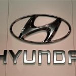 Hyundai paraliza línea de producción, por primera vez en 12 años