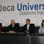 Pilla lo de hoy, 28 de septiembre de 2016