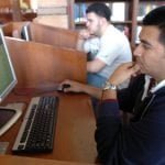 Multan a Latam Colombia por «publicidad engañosa»