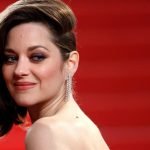 Marion Cotillard niega ser la causante del divorcio de Pitt y Jolie