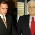 Candidatos del PRD se tiran a matar por la candidatura