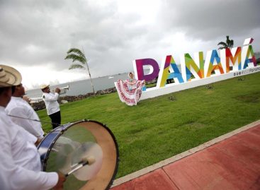 Califican de «crítica» la situación del turismo en Panamá: Se han perdido 400 mil empleos