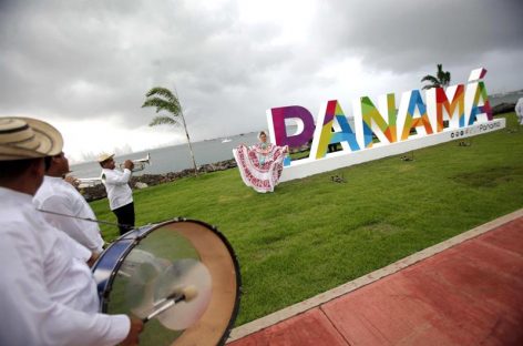 Califican de «crítica» la situación del turismo en Panamá: Se han perdido 400 mil empleos