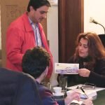 Colombianos en Uruguay votan en la cita «más importante» de su historia