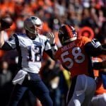 Tom Brady con regreso triunfal y Vikings mantienen invicto