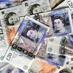 Advierten de que un «brexit duro» puede afectar a la economía británica