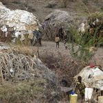 Nivel de hambre en el mundo sigue siendo alto, según estudios