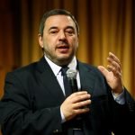 Uruguay avanza en la adecuación de normas contra el lavado activos