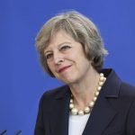 Rajoy y May analizan en Madrid las consecuencias del «brexit