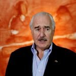 Pastrana entrega propuestas para ajustar acuerdo de paz con las FARC