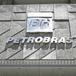 Petrobras anuncia nueva política de precios para gasolina y diesel