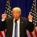 Trump acusa a Slim de ayudar a Clinton a través del New York Times