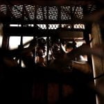 Motín en cárcel de Brasil dejó al menos 25 muertos