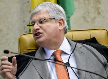 Panamá y Brasil se comprometen en avanzar con el caso Lava Jato
