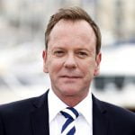 Continúa el gran éxodo del cine a la televisión