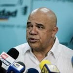 Oposición venezolana: Destino del país no depende del Poder Electoral