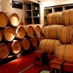 Producción de vino se desploma en América del Sur