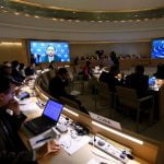 ONU: Crímenes en Siria han alcanzado «proporciones históricas»