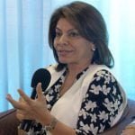 OEA iniciará primeras visitas para observación electoral de Estados Unidos