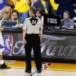 Warriors y Spurs finalizaron pretemporada con sendos triunfos