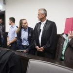 Alemania juzgó a una pareja por torturar mujeres hasta la muerte