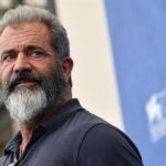 Mel Gibson: «Sé que para muchos estoy de vuelta, pero nunca me fui»