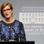 Estados Unidos se abstendrá en condena al embargo sobre Cuba