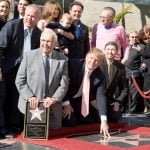 Destrozaron estrella de Donald Trump en el Paseo de la Fama