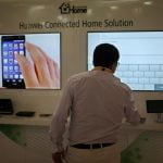 Cuba registró casi 4 millones de usuarios de internet en 2015